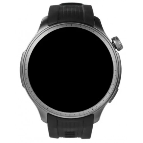 Умные часы Amazfit Balance (полночь)