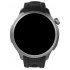 Умные часы Amazfit Balance (полночь)