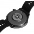Умные часы Amazfit Balance (полночь)