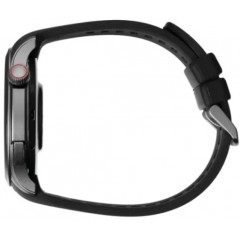 Умные часы Amazfit Balance (полночь)