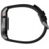 Умные часы Amazfit Balance (полночь)