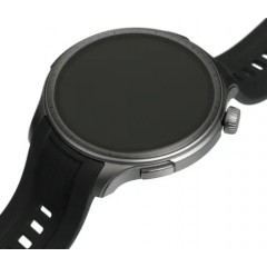 Умные часы Amazfit Balance (полночь)