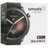 Умные часы Amazfit Balance (полночь)