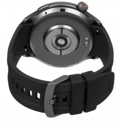 Умные часы Amazfit Balance (полночь)