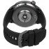 Умные часы Amazfit Balance (полночь)