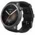 Умные часы Amazfit Balance (полночь)
