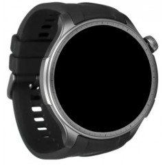 Умные часы Amazfit Balance (полночь)