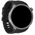 Умные часы Amazfit Balance (полночь)