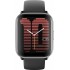 Умные часы Amazfit Active (полночный черный)