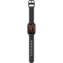 Умные часы Amazfit Active (полночный черный)