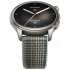 Умные часы Amazfit Balance (серый закат)