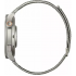 Умные часы Amazfit Balance (серый закат)