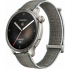 Умные часы Amazfit Balance (серый закат)