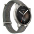 Умные часы Amazfit Balance (серый закат)