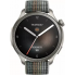 Умные часы Amazfit Balance (серый закат)