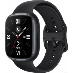 Умные часы Honor Watch 4 (черный)