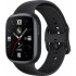 Умные часы Honor Watch 4 (черный)
