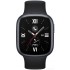 Умные часы Honor Watch 4 (черный)