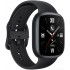 Умные часы Honor Watch 4 (черный)