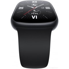 Умные часы Honor Watch 4 (черный)