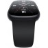 Умные часы Honor Watch 4 (черный)