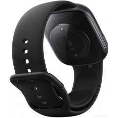 Умные часы Honor Watch 4 (черный)