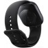 Умные часы Honor Watch 4 (черный)