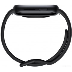 Умные часы Honor Watch 4 (черный)