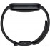 Умные часы Honor Watch 4 (черный)