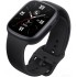 Умные часы Honor Watch 4 (черный)
