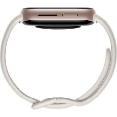 Умные часы Honor Watch 4 (золотистый)