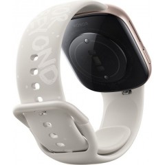 Умные часы Honor Watch 4 (золотистый)