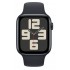 Умные часы Apple Watch SE 2023 A2723 44 мм (Темная ночь)