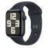 Умные часы Apple Watch SE 2023 A2723 44 мм (Темная ночь)