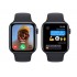 Умные часы Apple Watch SE 2023 A2723 44 мм (Темная ночь)