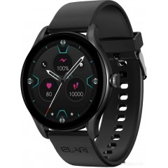Умные часы Elari Chrono Pro