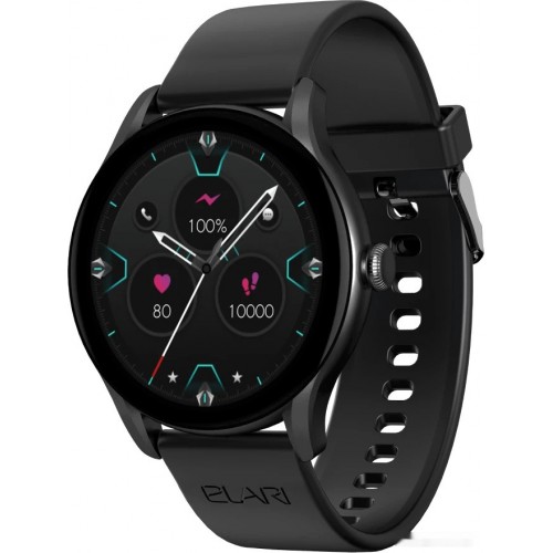 Умные часы Elari Chrono Pro