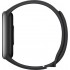 Фитнес-браслет Xiaomi Smart Band 9 (черный, с черным силиконовым ремешком, международная версия)
