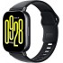 Умные часы Xiaomi Redmi Watch 5 Active (черный, международная версия)