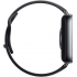 Умные часы Xiaomi Redmi Watch 5 Active (черный, международная версия)