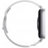 Умные часы Xiaomi Redmi Watch 5 Active (серебристый, международная версия)