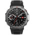 Умные часы Amazfit T-Rex 3 (оникс)