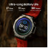 Умные часы Amazfit T-Rex 3 (оникс)