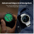 Умные часы Amazfit T-Rex 3 (оникс)