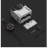 Умные часы Amazfit T-Rex 3 (оникс)