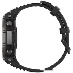 Умные часы Amazfit T-Rex 3 (оникс)