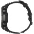 Умные часы Amazfit T-Rex 3 (оникс)