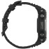 Умные часы Amazfit T-Rex 3 (оникс)