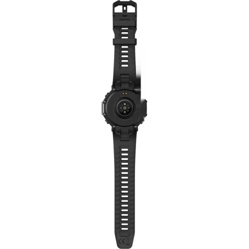 Умные часы Amazfit T-Rex 3 (оникс)