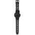 Умные часы Amazfit T-Rex 3 (оникс)